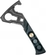 Real Avid Armorers Master Wrench - AVAR15AMW