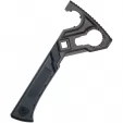 Real Avid Armorers Master Wrench AVAR15AMW