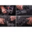 Real Avid Armorers Master Wrench AVAR15AMW
