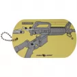 Real Avid AR15 Field Guide AVAR15R