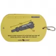 Real Avid AR15 Field Guide AVAR15R