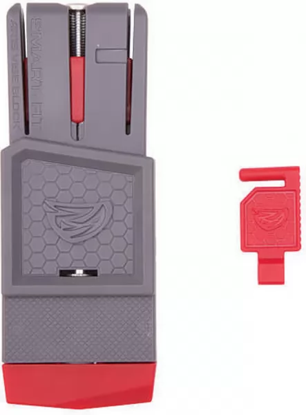 Real Avid Smart-Fit AR15 Vise Block AVAR15SFVB