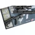 Real Avid AR15 Smart Mat AVAR15SM