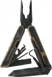 Real Avid AR15 Tool - AVAR15TB