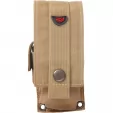 Real Avid AR15 Tool AVAR15TB