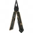 Real Avid AR15 Tool AVAR15TB