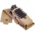 Real Avid AR15 Tool AVAR15TB