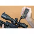 Real Avid AR15 Tool AVAR15TB