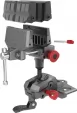 Real Avid Armorers Master Vise - AVARAMV