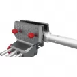 Real Avid Armorers Master Vise AVARAMV
