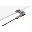 Real Avid Armorers Master Vise AVARAMV