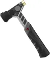 Real Avid Armorers Master Hammer - AVARMHAM