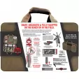 Real Avid AR15 Tactical Maintenance Kit AVARTMK