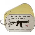 Real Avid AR15 Tactical Maintenance Kit AVARTMK