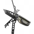 Real Avid AR15 Tactical Maintenance Kit AVARTMK
