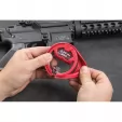 Real Avid Bore Boss .223cal-5.56mm AVBB223