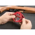 Real Avid Bore Boss .22cal Version AVBB22
