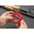 Real Avid Bore Boss .30-.308cal-7.62mm AVBB308