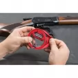 Real Avid Bore Boss .30-.308cal-7.62mm AVBB308