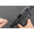 Real Avid Bore Boss .357-.38cal-9mm AVBB9MM