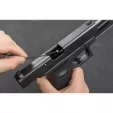 Real Avid Bore Boss .357-.38cal-9mm AVBB9MM
