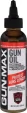 Real Avid Gun-Max Gun Oil 4oz - AVBMGO4L