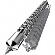 Real Avid Bore Max Set .22-.223-5.56MM AVBMSET223