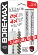 Real Avid Bore Max Set .243cal - AVBMSET243