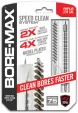 Real Avid Bore Max Set .270cal - AVBMSET270