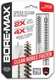 Real Avid Bore Max Set .30/.308/7.62mm - AVBMSET30