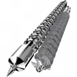 Real Avid Bore Max Set .30-.308-7.62mm AVBMSET30