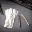 Real Avid Bore Max Set .30-.308-7.62mm AVBMSET30
