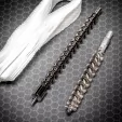 Real Avid Bore Max Set .40cal AVBMSET40