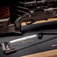 Real Avid Bore Max Set .45cal AVBMSET45