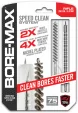 Real Avid Bore Max Set 6.5mm - AVBMSET65MM