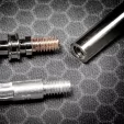 Real Avid Bore Max Set 6.5mm AVBMSET65MM