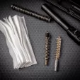 Real Avid Bore Max Set 6.5mm AVBMSET65MM