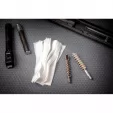 Real Avid Bore Max Set 9MM AVBMSET9MM