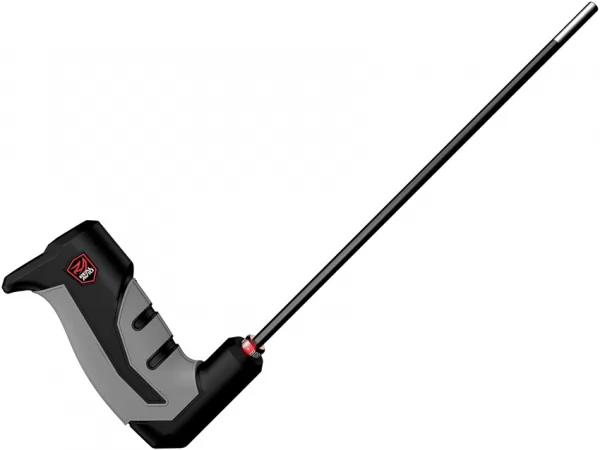 Real Avid Bore-Max Smart Rod Handgun AVBMSR2209