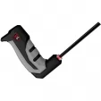 Real Avid Bore-Max Smart Rod Handgun AVBMSR2209