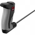 Real Avid Bore-Max Smart Rod Handgun AVBMSR2209