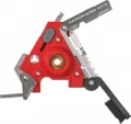 Real Avid Carbon Boss AR15 - AVCARBAR15