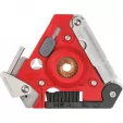 Real Avid Carbon Boss AR15 AVCARBAR15