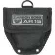 Real Avid Carbon Boss AR15 AVCARBAR15