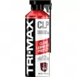 Real Avid TRI-MAX CLP 12oz Aerosol AVCLP12A