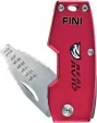 Real Avid FINI Universal Choke Wrench - AVCWT210