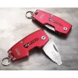 Real Avid FINI Universal Choke Wrench AVCWT210