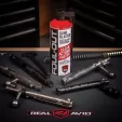 Real Avid Foul-Out Gunk Blaster 12oz AVDCB12A