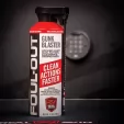 Real Avid Foul-Out Gunk Blaster 12oz AVDCB12A