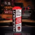 Real Avid Foul-Out Gunk Blaster 12oz AVDCB12A